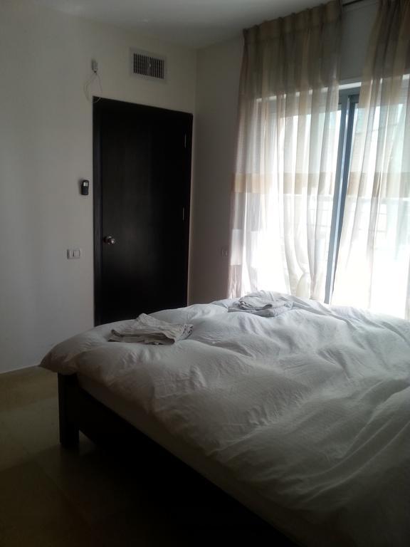 Holyland Apartments Йерусалим Стая снимка