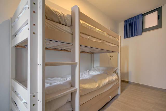 Holyland Apartments Йерусалим Стая снимка