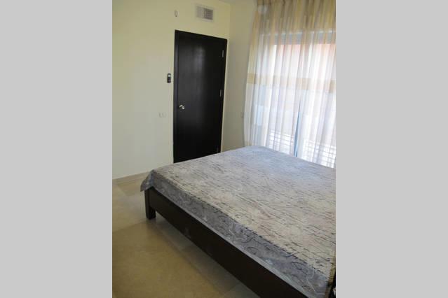 Holyland Apartments Йерусалим Стая снимка